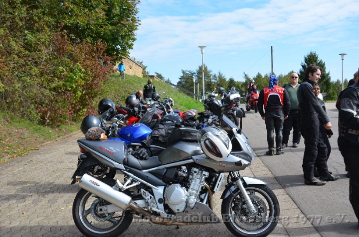 Saisonabschlussfahrt 2015 - 027.jpg